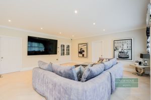 Photo 64- click for photo gallery